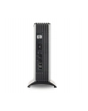 hp inc. HP eCare Pack 3 lata Exchange NBD dla Terminali 3/3/0 - nr 14