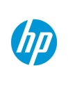 hp inc. HP eCare Pack 3 lata Exchange NBD dla Terminali 3/3/0 - nr 18