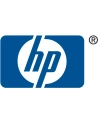 hp inc. HP eCare Pack 3 lata Exchange NBD dla Terminali 3/3/0 - nr 25