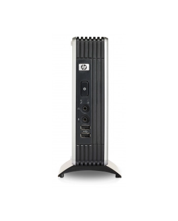 hp inc. HP eCare Pack 3 lata Exchange NBD dla Terminali 3/3/0 nr 2