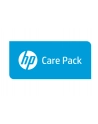 hp inc. HP 3Y Nbd Onsite Notebook Only SVC Commercial NB Slate with 1/1/0 Warranty 3Y of hardware support CPU Only - nr 4