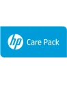 hp inc. HP 3Y Nbd Onsite Notebook Only SVC Commercial NB Slate with 1/1/0 Warranty 3Y of hardware support CPU Only - nr 7