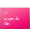 hewlett packard enterprise HPE DL360 Gen9 SFF Embed SATA Cable - nr 1