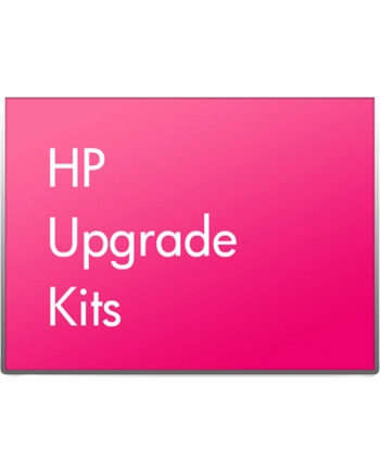 hewlett packard enterprise HPE DL360 Gen9 SFF Embed SATA Cable