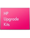 hewlett packard enterprise HPE DL360 Gen9 SFF Embed SATA Cable - nr 2