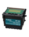 CANON PRINT HEAD PF-04 IPF650/655/750/75 - nr 9