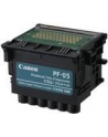 CANON PF-05 printhead standard capacity 1-pack - nr 20