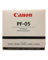 CANON PF-05 printhead standard capacity 1-pack - nr 22