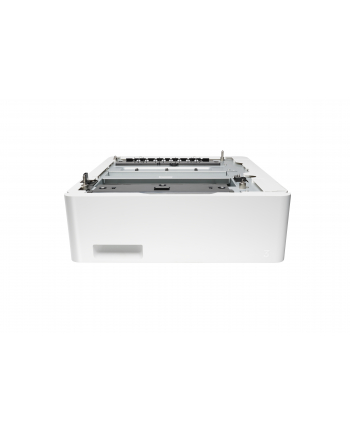 hp inc. HP LJ Pro 550-sheet tray M452 M477