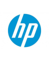hp inc. HP 4Y Nbd+DMR ColorLJ M577 MFP HW Supp,Color Laserjet M577, 4 Years Next Bus Day Hardware Support with Defective Media Retention - nr 2