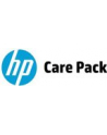 hp inc. HP 4 Years Nbd ChnlRmtPrt CLJManaged M577MFP SVC - nr 2