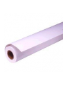 EPSON presentation paper matt roll 24inch - nr 1