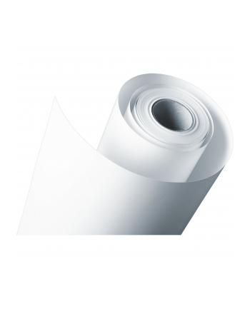 EPSON presentation paper matt roll 24inch