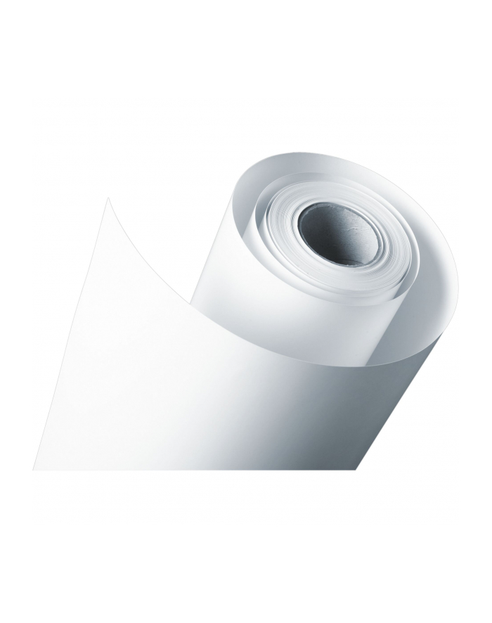 EPSON presentation paper matt roll 24inch główny