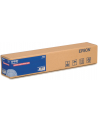 EPSON paper glossy premium 24inch photopaper glaenzend roll A1 170g/m - nr 2