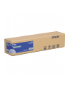 EPSON paperrolle 24inchx30mm matt for Stylus Pro7500 9500 1000CF - nr 15