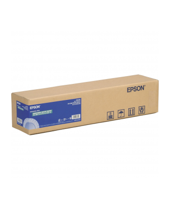 EPSON paperrolle 24inchx30mm matt for Stylus Pro7500 9500 1000CF