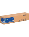 EPSON paperrolle 24inchx30mm matt for Stylus Pro7500 9500 1000CF - nr 16
