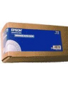 EPSON paperrolle 24inchx30mm matt for Stylus Pro7500 9500 1000CF - nr 17