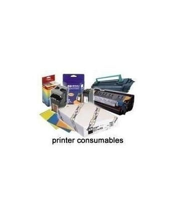 EPSON Paper Velvet fine A3 for StylusPro 4000 C4 C8 C8PS