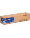 EPSON photo paper glossy 24inchx30.5m 250g/m for StylusPro - nr 2