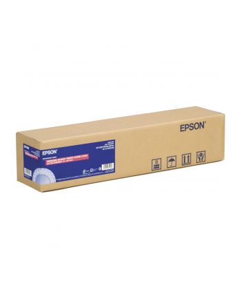 EPSON photo paper glossy 24inchx30.5m 250g/m for StylusPro nr 2