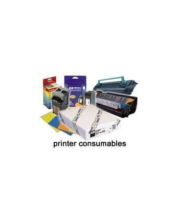 EPSON paper Sommerset velvet roll