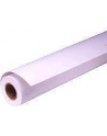 EPSON rollnpaper matt 17inchx30.5m for StylusPro4000 C4 C8 C8PS - nr 13