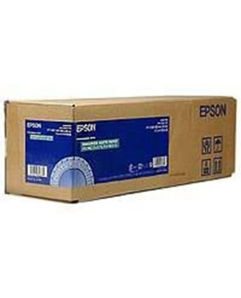 EPSON rollnpaper matt 17inchx30.5m for StylusPro4000 C4 C8 C8PS