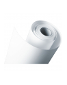 EPSON rollnpaper matt 17inchx30.5m for StylusPro4000 C4 C8 C8PS - nr 10