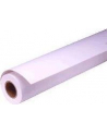 EPSON rollnpaper matt 17inchx30.5m for StylusPro4000 C4 C8 C8PS - nr 11
