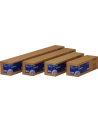 EPSON rollnpaper matt 17inchx30.5m for StylusPro4000 C4 C8 C8PS - nr 12
