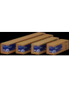 EPSON rollnpaper matt 17inchx30.5m for StylusPro4000 C4 C8 C8PS - nr 14