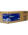 EPSON rollnpaper matt 17inchx30.5m for StylusPro4000 C4 C8 C8PS - nr 4