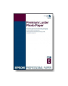 EPSON Photo Paper Premium Luster A4 for StylusPro 7800 9500 9600 10000CF 10600 - nr 2
