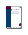 EPSON Photo Paper Premium Luster A4 for StylusPro 7800 9500 9600 10000CF 10600 - nr 10