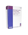 EPSON Photo Paper Premium Luster A4 for StylusPro 7800 9500 9600 10000CF 10600 - nr 12