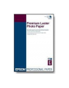 EPSON Photo Paper Premium Luster A4 for StylusPro 7800 9500 9600 10000CF 10600 - nr 15