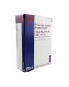 EPSON Photo Paper Premium Luster A4 for StylusPro 7800 9500 9600 10000CF 10600 - nr 5