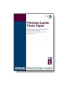 EPSON Photo Paper Premium Luster A4 for StylusPro 7800 9500 9600 10000CF 10600 - nr 8