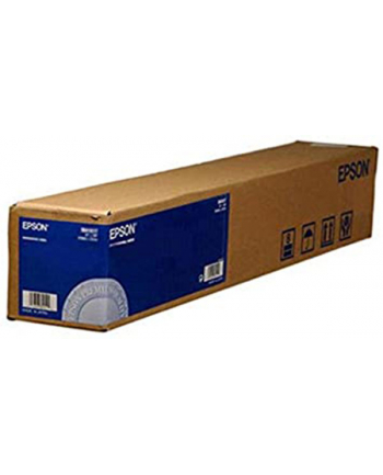 EPSON Roll paper 24Inchx12 2m Premier Art water resistant Canvas 24zollx12 2m for StylusPro 7500 7600 9500 9600 10000CF 10600