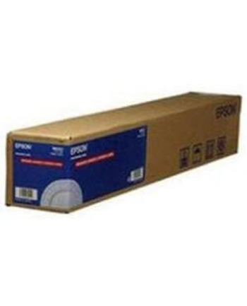 EPSON Paper Premium Canvas 44inchx12.2m for StylusPro 9500 9600 10000CF 10600 water resistant