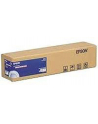 EPSON S041892 Glossy photo paper inkjet 250g/m2 432mm x 30.5m 1 roll 1-pack - nr 3