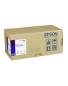 EPSON S042078 Premium luster photo paper inkjet 260g/m2 300mm x 30.5m 1 roll 1-pack - nr 2