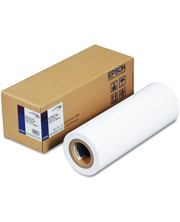 EPSON PhotoPaper premium Luster 16inch x 30.5m 260 for StylusPro4000-C4 4000-C8 4000-C8 PS 4800 4800 DL Bundling 7600 7800 9600