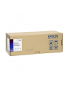 EPSON PhotoPaper premium Luster 16inch x 30.5m 260 for StylusPro4000-C4 4000-C8 4000-C8 PS 4800 4800 DL Bundling 7600 7800 9600 - nr 7