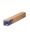 EPSON PhotoPaper premium Luster 16inch x 30.5m 260 for StylusPro4000-C4 4000-C8 4000-C8 PS 4800 4800 DL Bundling 7600 7800 9600 - nr 1