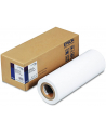 EPSON PhotoPaper premium Luster 16inch x 30.5m 260 for StylusPro4000-C4 4000-C8 4000-C8 PS 4800 4800 DL Bundling 7600 7800 9600 - nr 3
