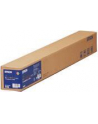 EPSON PhotoPaper premium Luster 16inch x 30.5m 260 for StylusPro4000-C4 4000-C8 4000-C8 PS 4800 4800 DL Bundling 7600 7800 9600 - nr 9