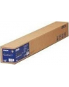 EPSON Premium Luster Photo 610mm (24) x 30,5m, 260g/m² - nr 5